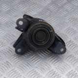 Motorhalter rechts KIA CEE'D Hatchback (ED) 1.6 CRDi 115 21810-A5200