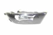 Nebelscheinwerfer links SKODA FABIA III (NJ3) 1.2 TSI 6V0941699A