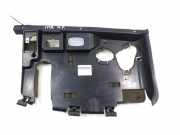 Andere Teile des Innenraums MERCEDES-BENZ R (W251, V251) R 320 CDI 4-matic (251.022, 251.122) A2516800139 A2516801039