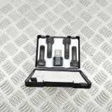 Sensorenset MERCEDES-BENZ E (W213) E 220d (213.004) A0019901707