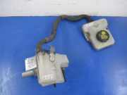 Bremskraftverstärker Mazda BT-50 (CD)