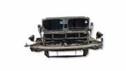 Radiator Pack Set BMW X6 (E71, E72) xDrive 35 d 7192758 51647192758