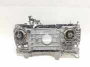 Motorhalter links JAGUAR I-PACE (X590) EV400 AWD J9D3002A68A