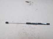 Heckklappendämpfer links Saab 9000 ()