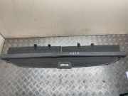 Kofferraum-Abdeckung SUBARU FORESTER (SF_) 2.0 AWD