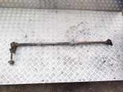 Fahrwerksfeder vorne rechts OPEL FRONTERA B (6B_) 2.2 DTI (6B_ZC, 6B_VF, 6B_66, 6B_76)