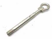 Abschlepphaken PEUGEOT 3008 III (KA, KB, KC) E-210 (KCZKZX) 9675971080