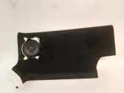 Lautsprecherabdeckung MERCEDES-BENZ G (W463) G 500 (463.234) A4636901801