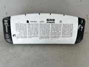 Passenger Safety Bag SRS MERCEDES-BENZ CLS (C219) CLS 350 (219.357) 1N00V7211240567