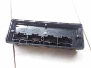 Andere Steuergeräte OPEL MERIVA B 1.7 CDTI 13579093