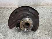 Radnaben vorne rechts VW ID.3 (E11) Pro