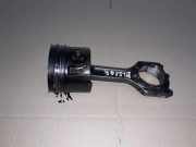 Kolben CADILLAC BLS 1.9 D 664