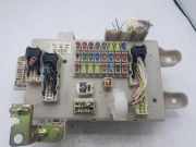 Sicherungskasten TOYOTA LAND CRUISER 120 (_J12_) 3.0 D-4D (KDJ120, KDJ150, KDJ125) 083433021