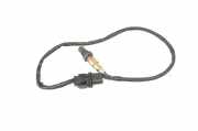 Sauerstoffsensor (Lambdasensor) CHRYSLER 300 C Touring (LX) 3.0 CRD 0258017095 05149087AA