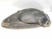 Radhaus rechts hinten Hyundai Sonata V (NF) 868223K000