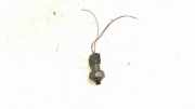 Drucksensor Klimaanlage MERCEDES-BENZ C (W204) C 220 CDI (204.008) 2205420118