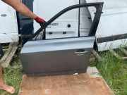 Tür links vorne BMW X3 (E83)