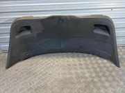 Kofferraumdeckelverkleidung HONDA CIVIC VIII Hatchback (FN, FK) 2.2 CTDi (FK3) E000M1 F900M1