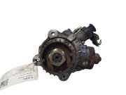 Kraftstoffpumpe Opel Insignia A Sports Tourer (G09) 0445010703