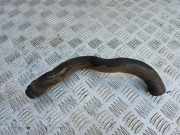 EINFÜLLSCHLAUCH WASCHWASSERBEHÄLTER BMW 7 (E38) 728 i, iL 8352902 61668352902