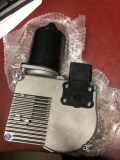 Scheibenwischermechanismus vorne AUDI Q7 (4L) 4.2 FSI quattro 4L1955119