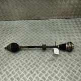 Antriebswelle vorne rechts AUDI Q2 (GA) 35 TFSI 5Q0407272DT