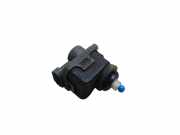 Motor zur Leuchtweitenregulierung NISSAN PRIMERA (P12) 2.2 Di 7700420737