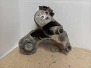 Lagerung für Motor Audi A4 (8E, B7) 8E0199352N