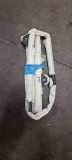Dach SRS rechts BMW 3 Touring (F31) 320 d xDrive 7221046