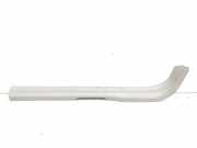 Zierleiste Volvo C70 II Cabrio () 30787223