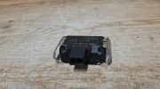 Regensensor VOLVO XC70 II 2.4 D 31214359