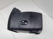 Lenkmechanismus Verkleidung HYUNDAI i30 (GD) 1.6 CRDi 84852A6000