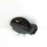 Kraftstofftankdeckel PEUGEOT 307 CC (3B) 2.0 16V 9643084577