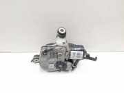 Scheibenwischermotor CITROËN C5 III (RD_) 2.0 HDi 5485359