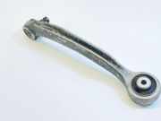Querlenkerabstützung VW Phaeton (3D) 4E0407505E