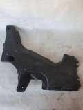 Unterbodenabdeckung links BMW 5 Touring (G31) 530 d xDrive 7441177