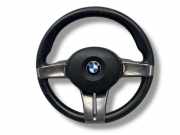Lenkrad BMW Z4 Roadster (E85) 2.0 i 0163330252