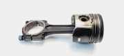 Kolben PEUGEOT 306 Hatchback (7A, 7C, N3, N5) 2.0 HDI 90