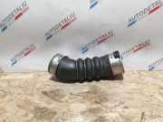 Ladeluftkühlerschlauch BMW X5 (E70) xDrive 30 d 11617807985 7807985