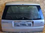 Heckklappe geschlossen Ford Mondeo III Kombi (BWY)