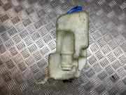 Behälter Scheibenwaschanlage Audi A3 Sportback (8V) 1J0955453