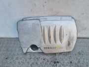 Motorabdeckung RENAULT SCÉNIC II (JM0/1_) 2.0 dCi (JM1K) 8200413533H