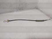 Kabelschloss Tür OPEL VECTRA C Estate 2.2 DTI