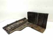 Unterfahrschutz Kia Rio III (UB) 291201W000