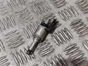 Einspritzdüse VOLVO XC90 II T8 Hybrid AWD 31336653