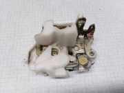 Türschloss hinten links HONDA CIVIC VII Sedan (ES, ET) 1.6