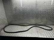 Dichtung für Koffer-/Laderaumklappe BMW 5er Gran Turismo (F07)