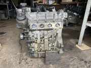 Motor SKODA OCTAVIA I (1U2) 1.6 BLF