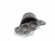 Motorlager Vorne FIAT 500L (351_, 352_) 1.3 D Multijet 00557036510