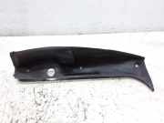 Lampenverkleidung hinten rechts RENAULT ESPACE IV (JK0/1_) 1.9 dCi (JK0U, JK0G) 8200094122